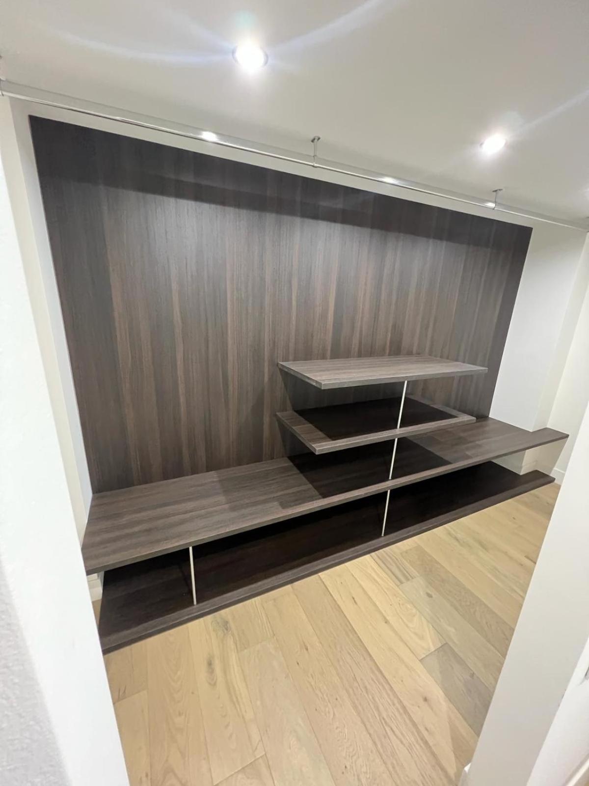 Cortivo House Suite Perugino 8 Mailand Exterior foto